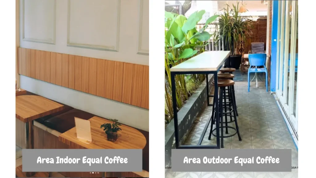 area tempat ngopi di bandung - equal2