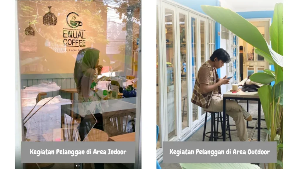 area tempat ngopi di bandung - equal