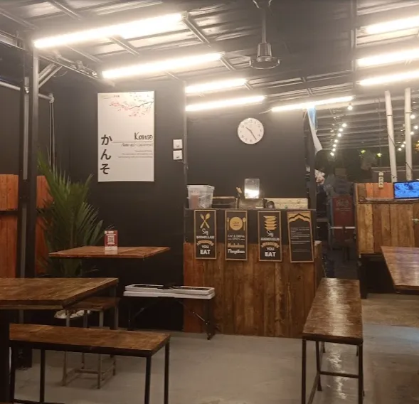 restoran di jakarta selatan - steakfam3