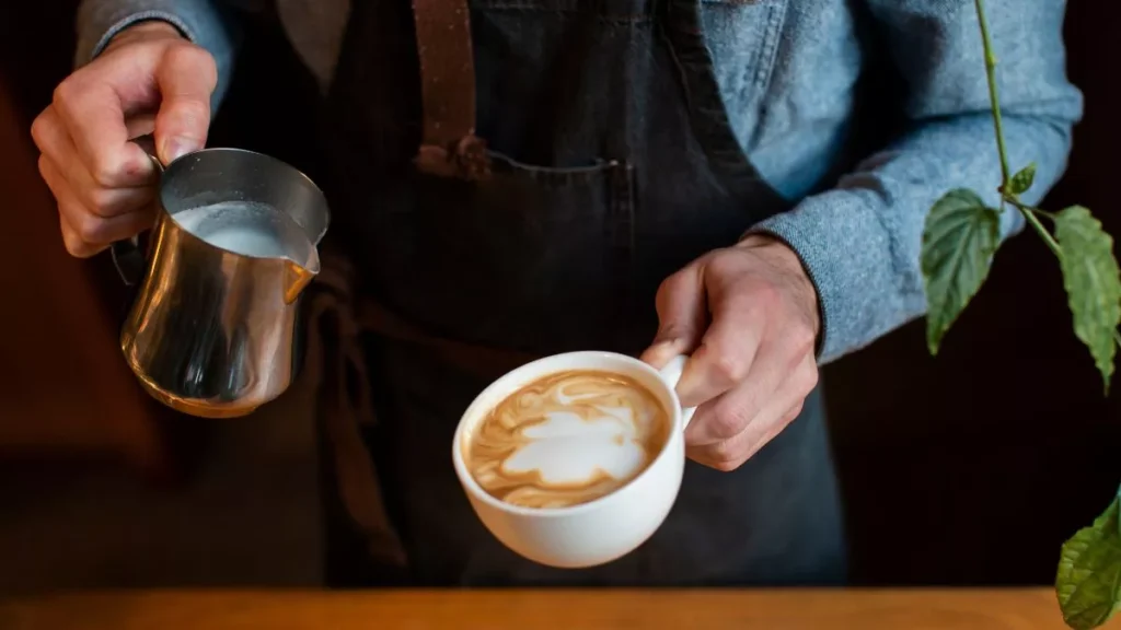 Panduan Barista Pemula: Macam-Macam Kopi, Resep & Cara Membuat Kopi Ala Barista