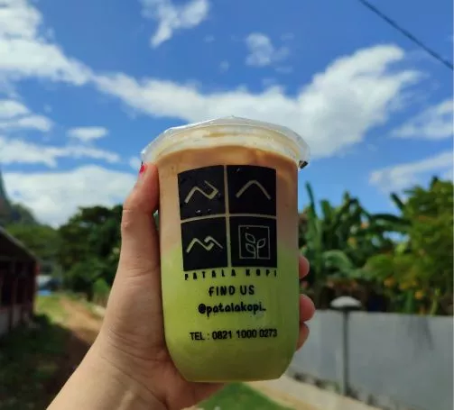 foto produk minuman kopi 9