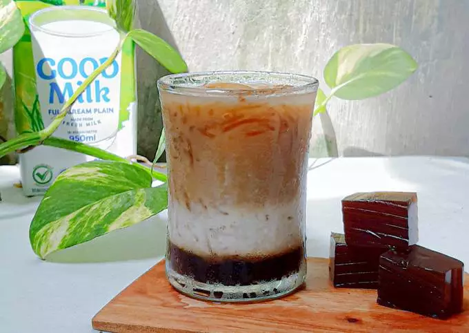 foto produk minuman kopi 6