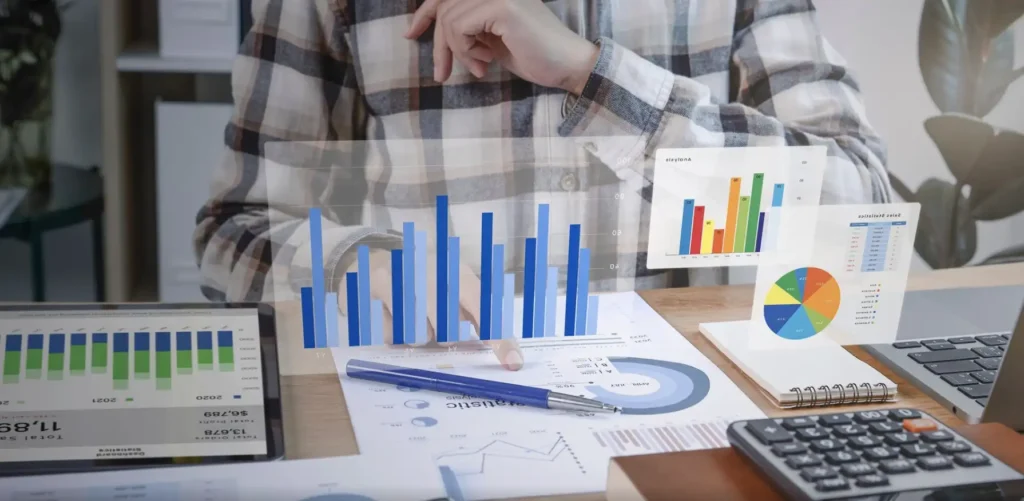 Software Laporan Keuangan: Cara Kerja, Fitur Penting, dan 8 Pilihan Terbaik Untuk Bisnis F&B
