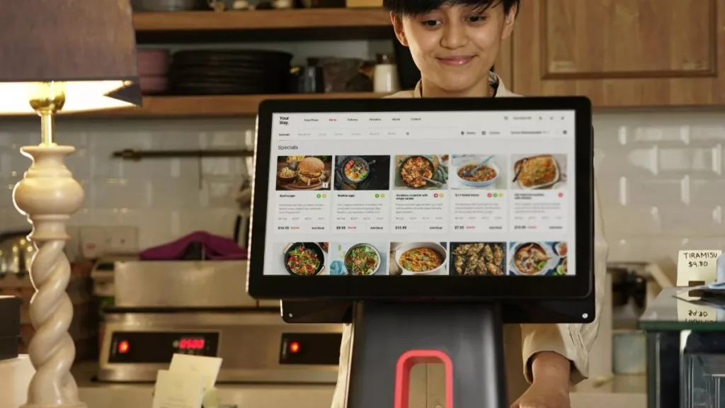 Rekomendasi Software Restoran Murah
