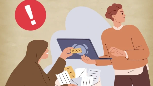 jenis jenis kecurangan karyawan dan cara mengatasi