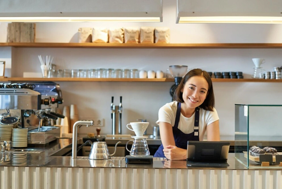Jenis Laporan Bisnis dalam Aplikasi kasir