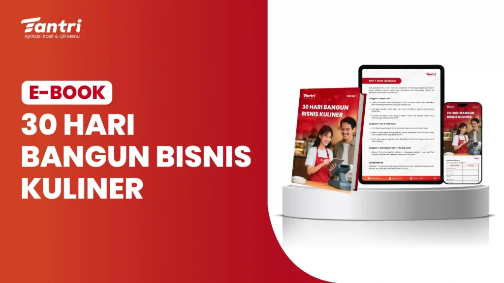 ebook bangun bisnis kuliner