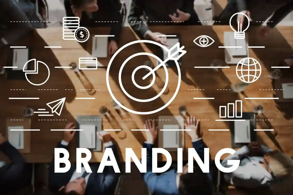 10 Tips Branding Produk Makanan di Era Digital