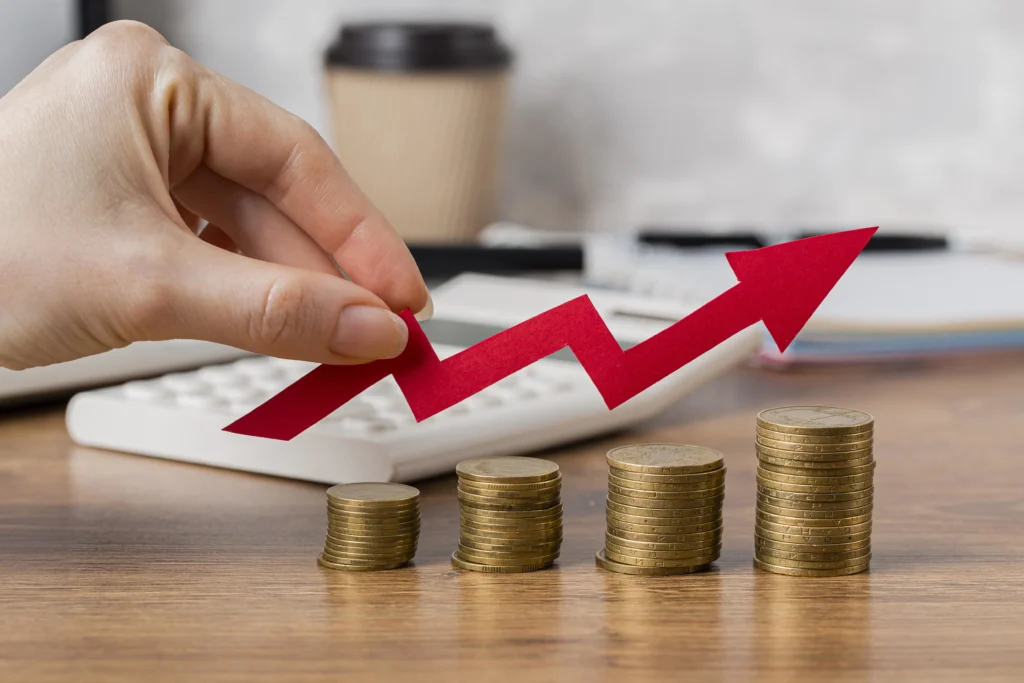 7 inovasi bisnis kuliner tingkatkan omset dan profit