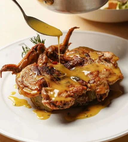 foto produk makanan - cafemilano