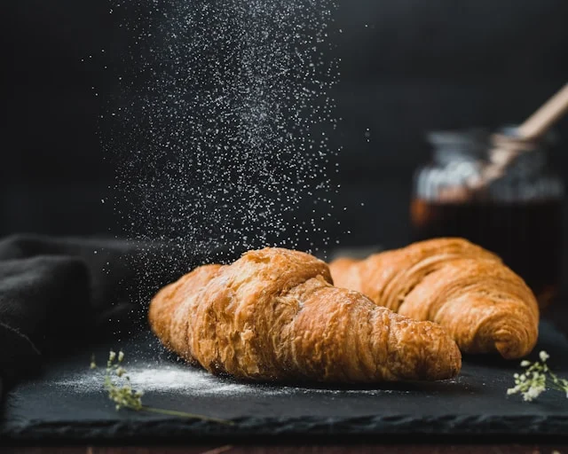 foto produk makanan