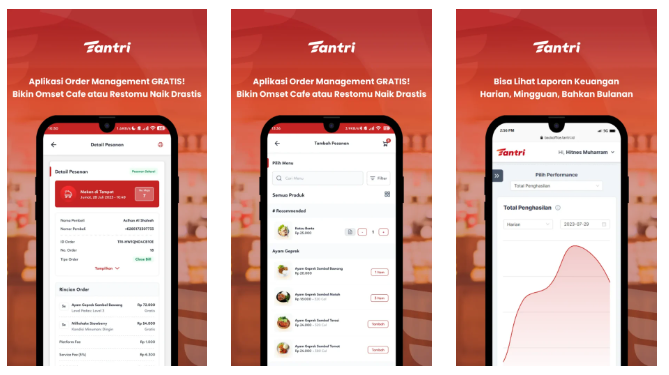 mesin kasir android - tantri (1)