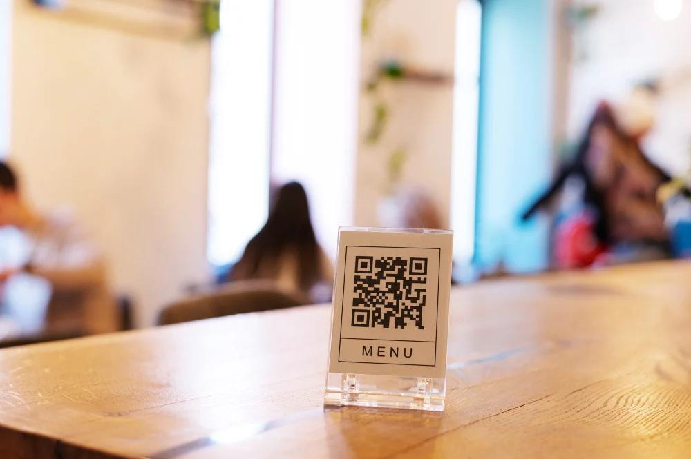qr menu restoran (2)
