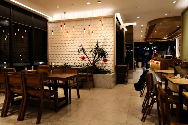 tips membuka cabang usaha kuliner