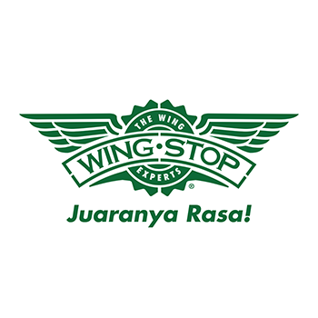 Wingstop buka 3000 cabang secara global