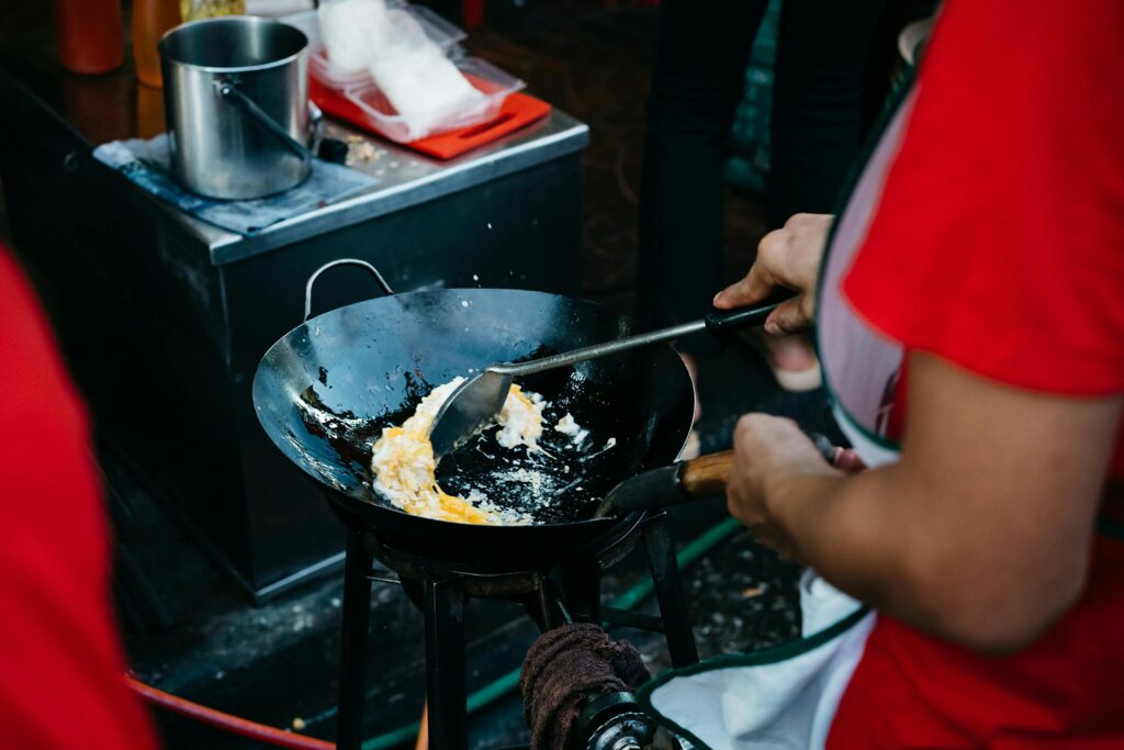 Food Safety