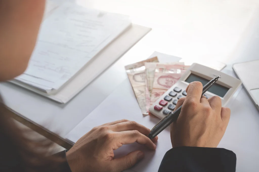 persentase budget marketing restoran ideal
