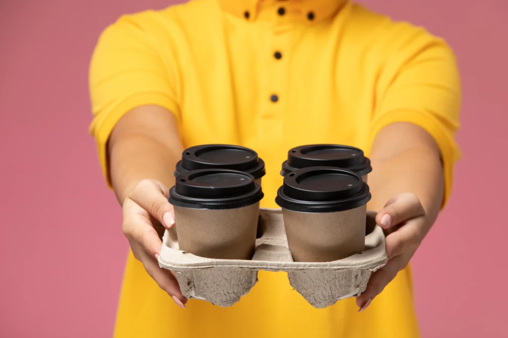 Tips Membaca Analisis Pasar Coffee Shop