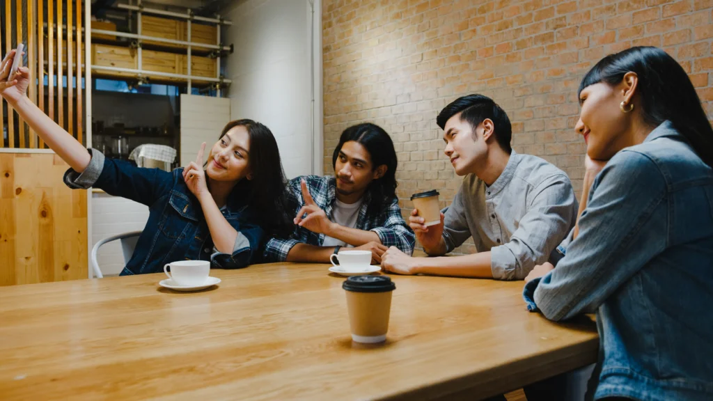 Strategi Promosi Cafe Baru yang Low Budget