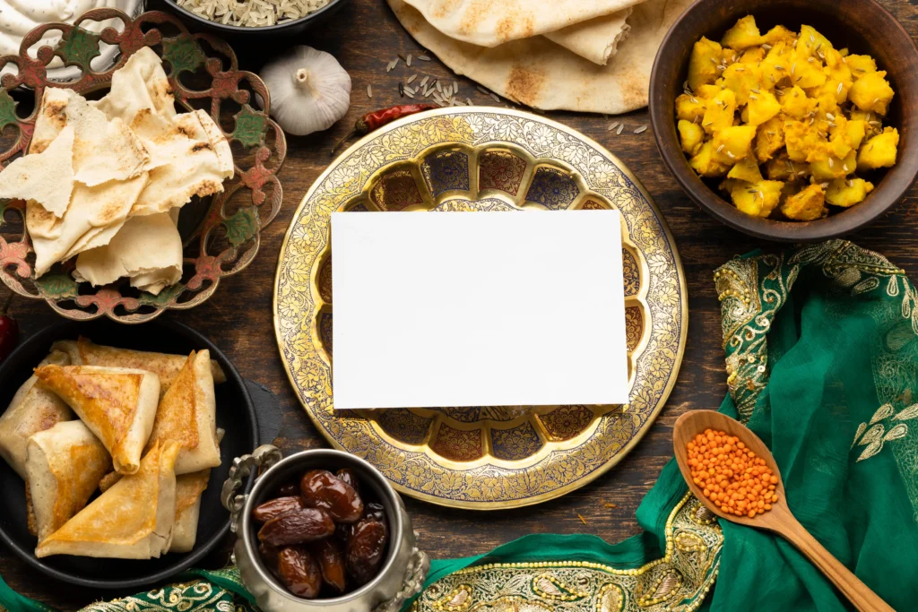 Strategi Promosi Ramadhan untuk Cafe/Resto