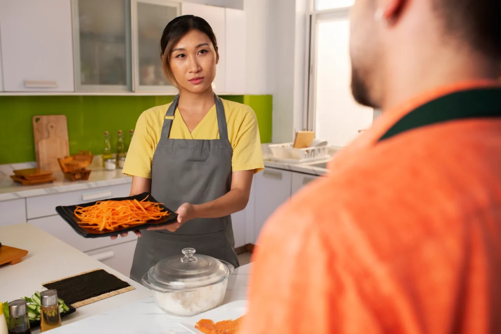 Contoh Komplain Pelanggan dan Cara Mengatasinya