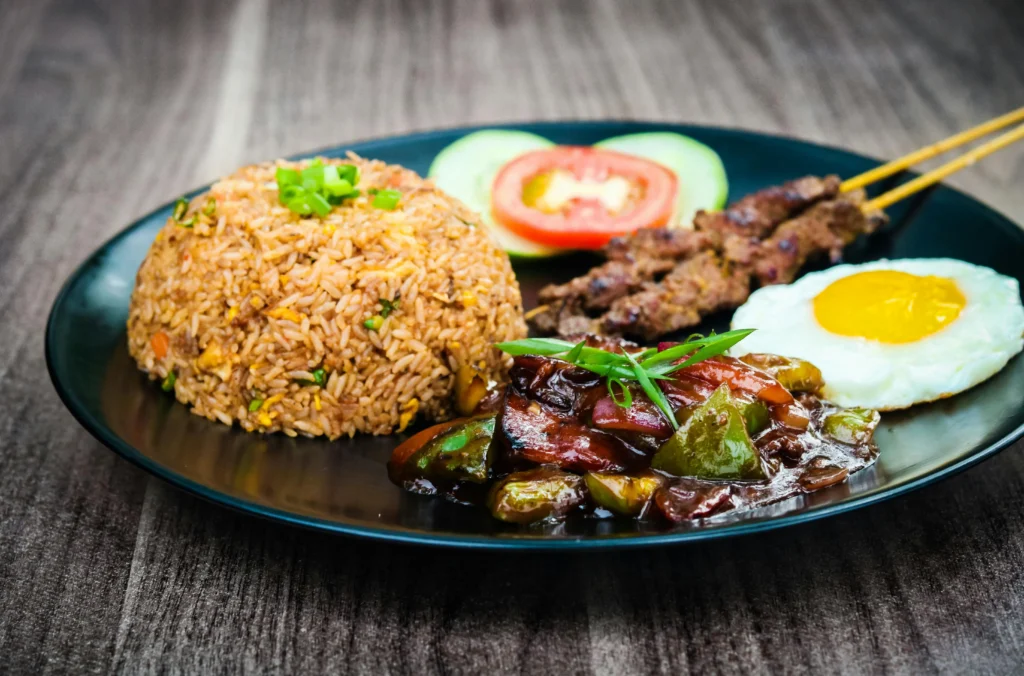 Strategi Promosi Ramadhan untuk Cafe/Resto