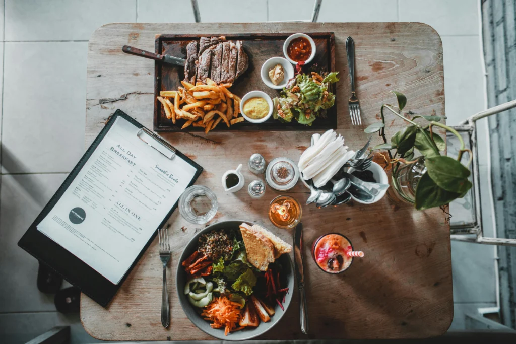 Strategi Promosi Ramadhan untuk Cafe/Resto