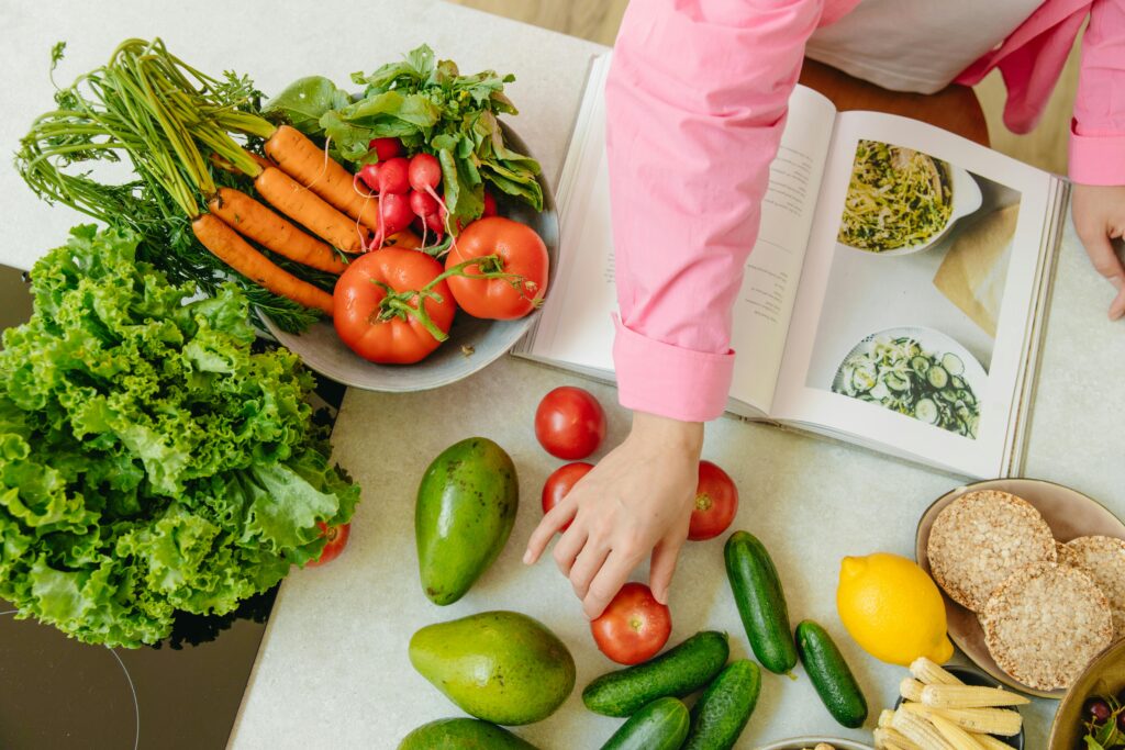 Food Safety