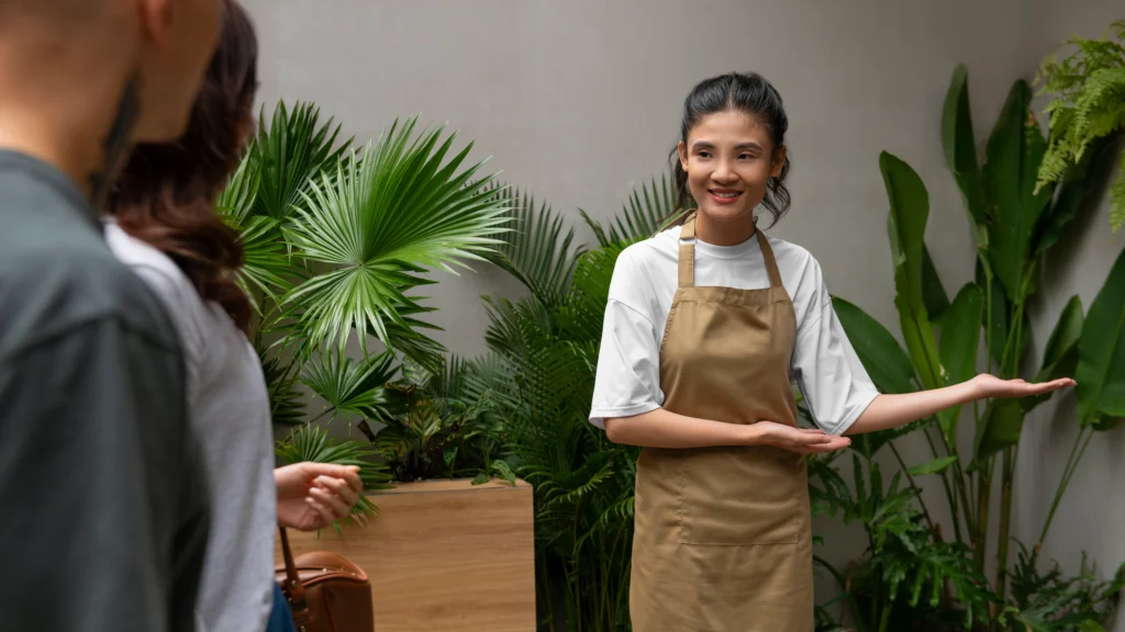 Strategi Promosi Cafe Baru yang Efektif