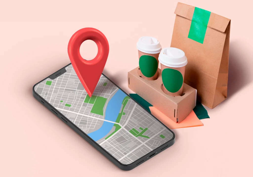 Panduan dalam memilih lokasi strategis restoran