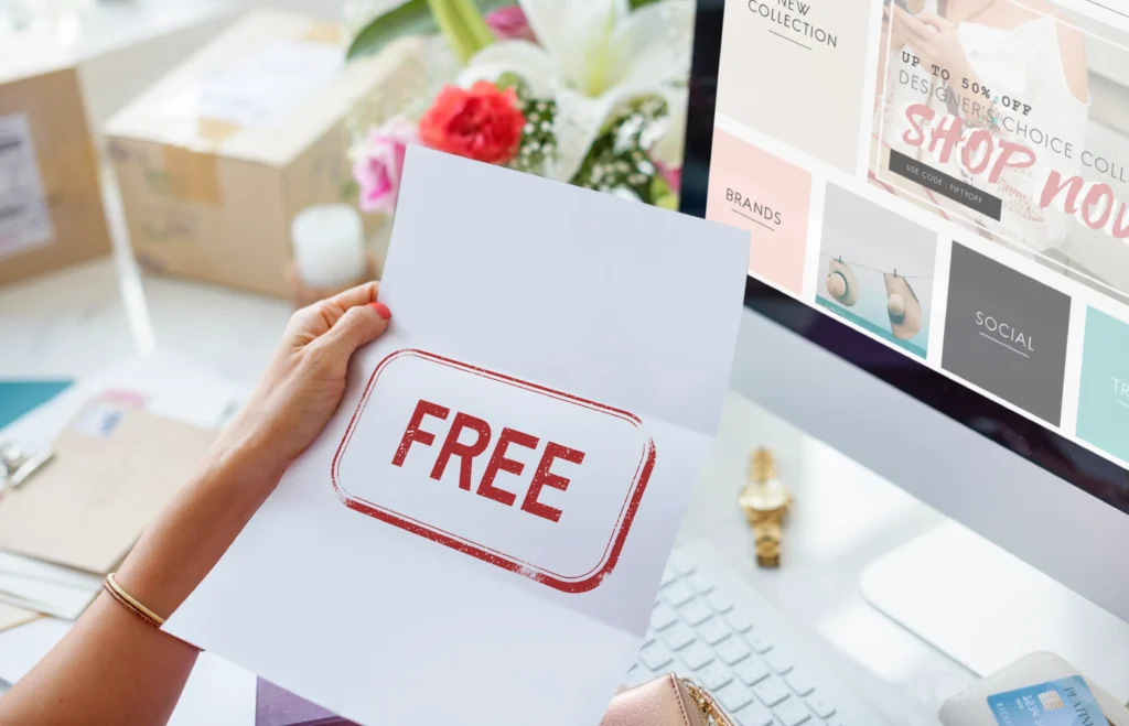Mengapa promo buy 1 get 1 bagus?