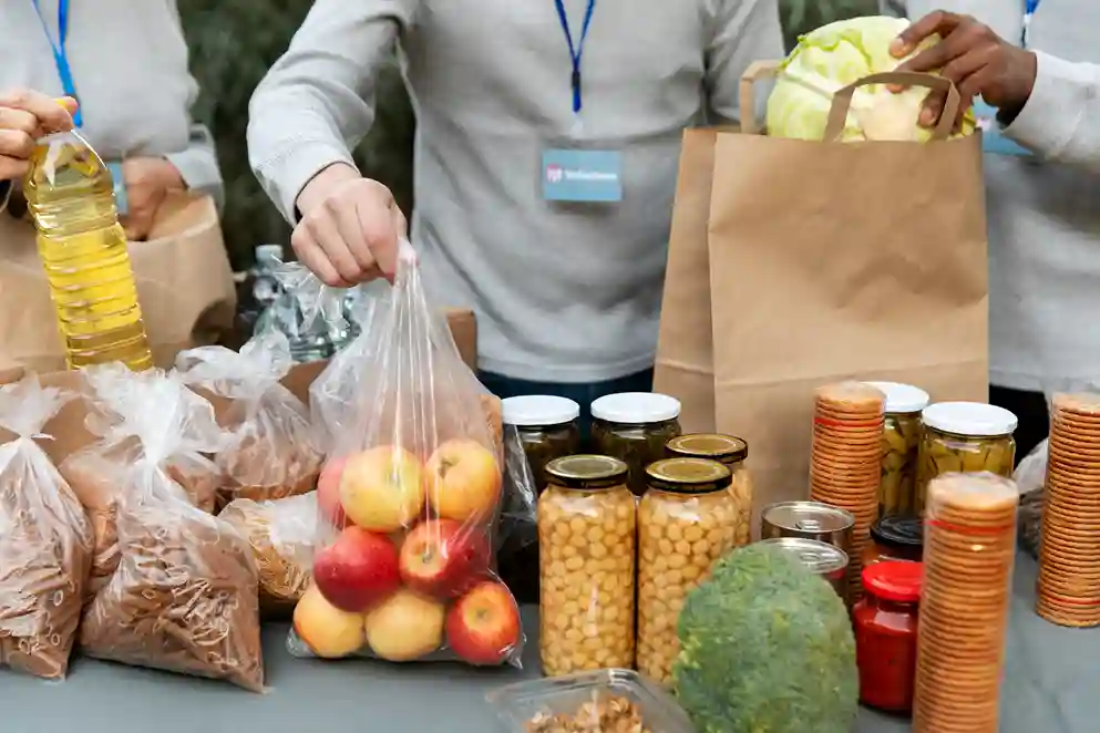 tantangan smart packaging
