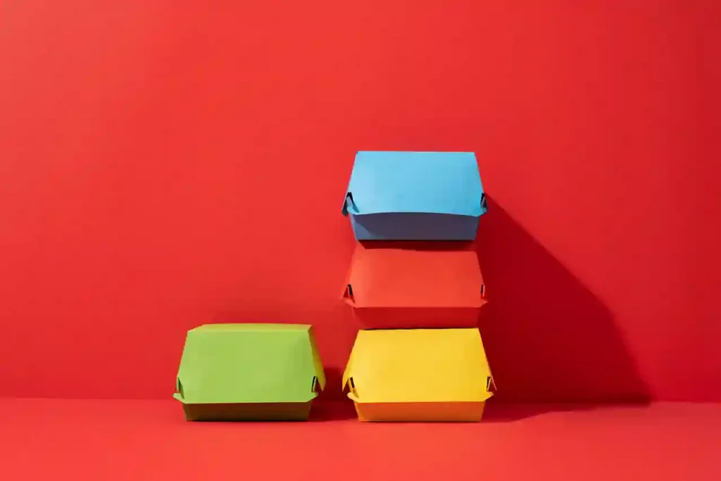 apa itu smart packaging?