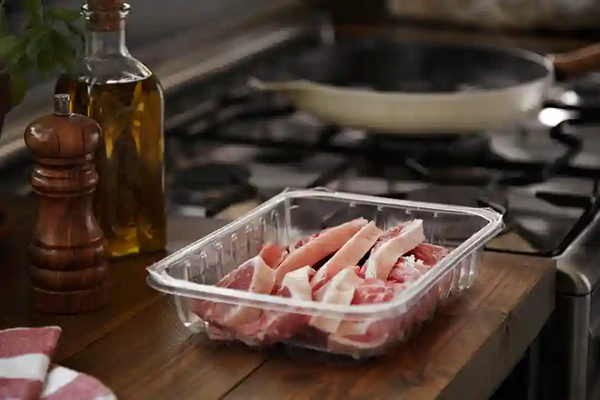kenapa tren smart packaging mulai berkembang?