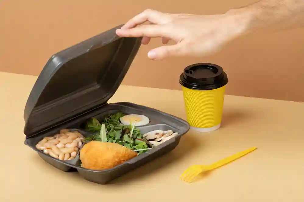 data dan fakta smart packaging