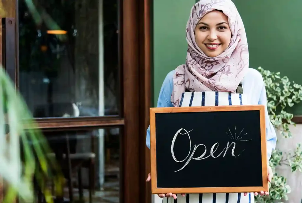 peluang pasar halal ASEAN yang bisa dimanfaatkan
